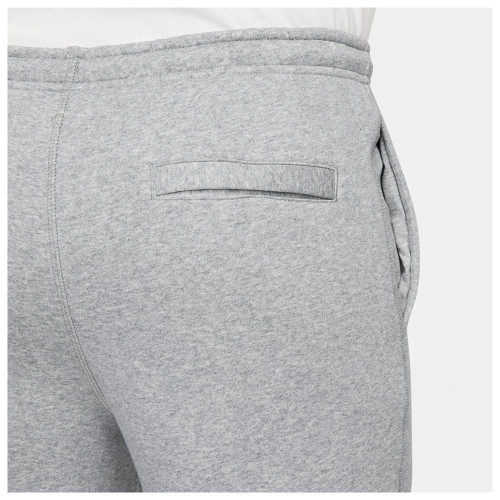 Nike Ανδρικό παντελόνι φόρμας Sportswear Club Fleece